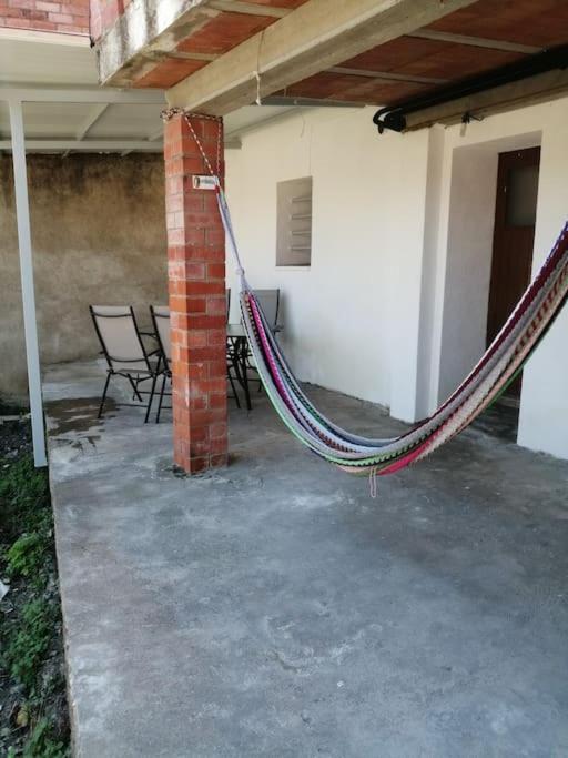 Casa Ideal Para Disfrutar En Familia Villa Les Planes d'Hostoles Exterior photo
